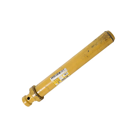 8H-6354: PIN A 8H6354 купить