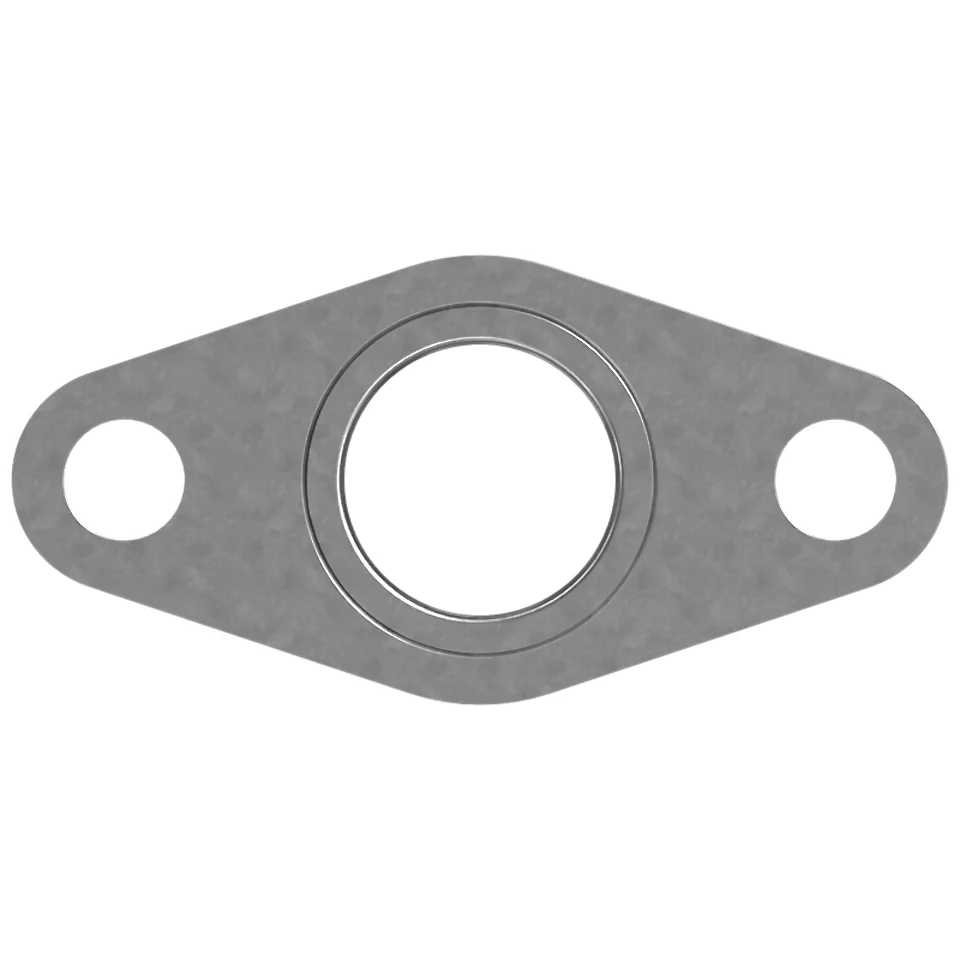 8H-8376: 1.59mm Thick Flange Gasket 8H8376 购买