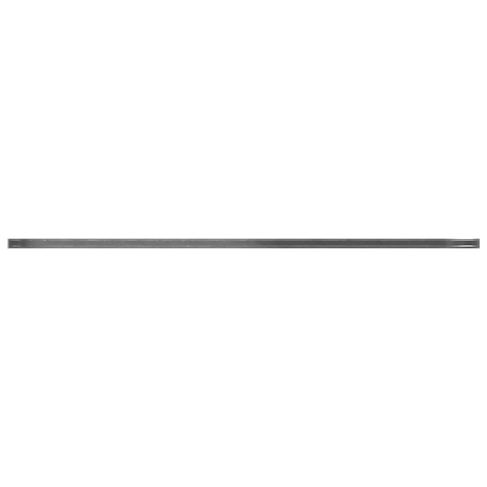8H-8376: 1.59mm Thick Flange Gasket 8H8376 购买