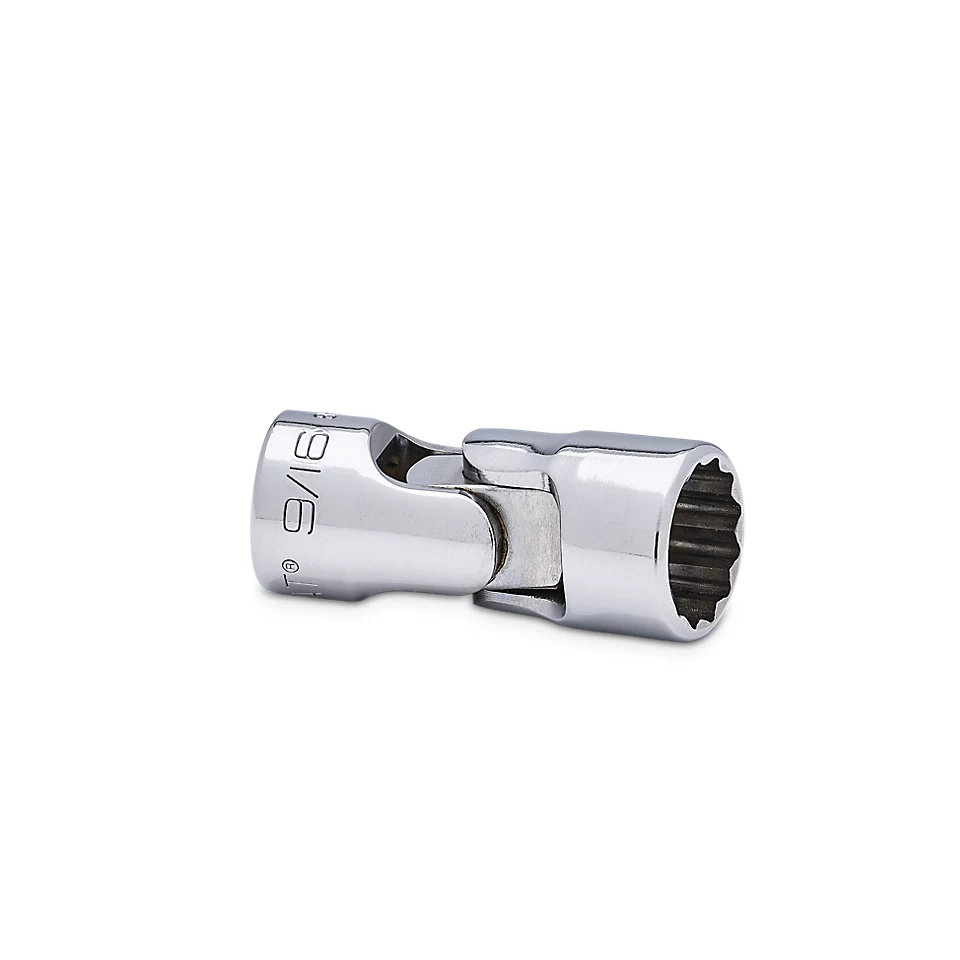 8H-8564: Universal Socket 8H8564 купить