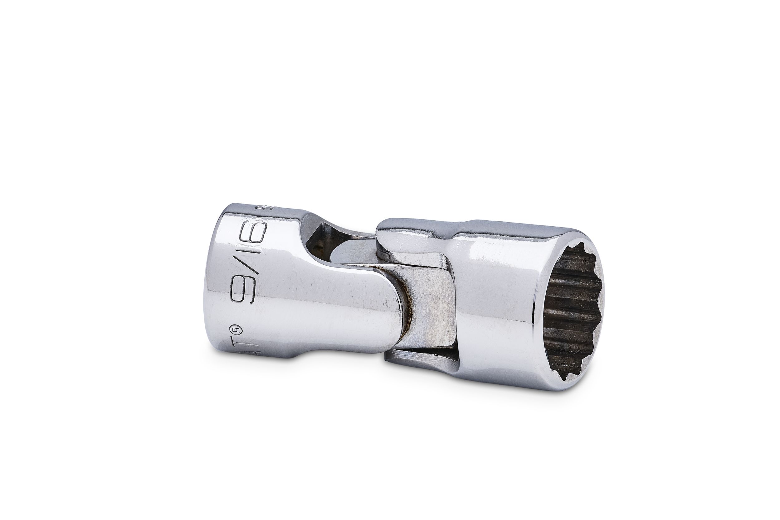 8H-8564: Universal Socket 8H8564 купить