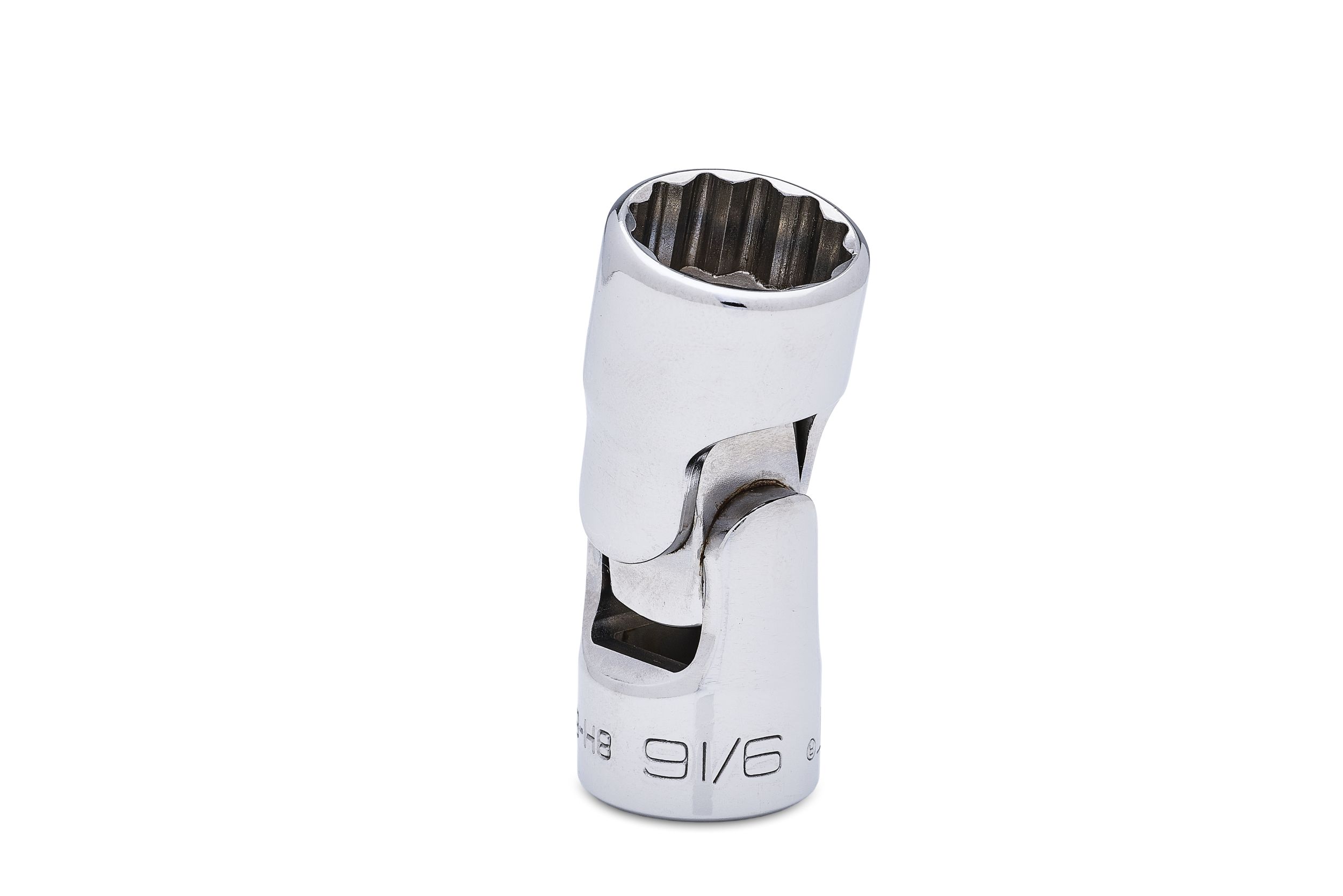 8H-8564: Universal Socket 8H8564 купить