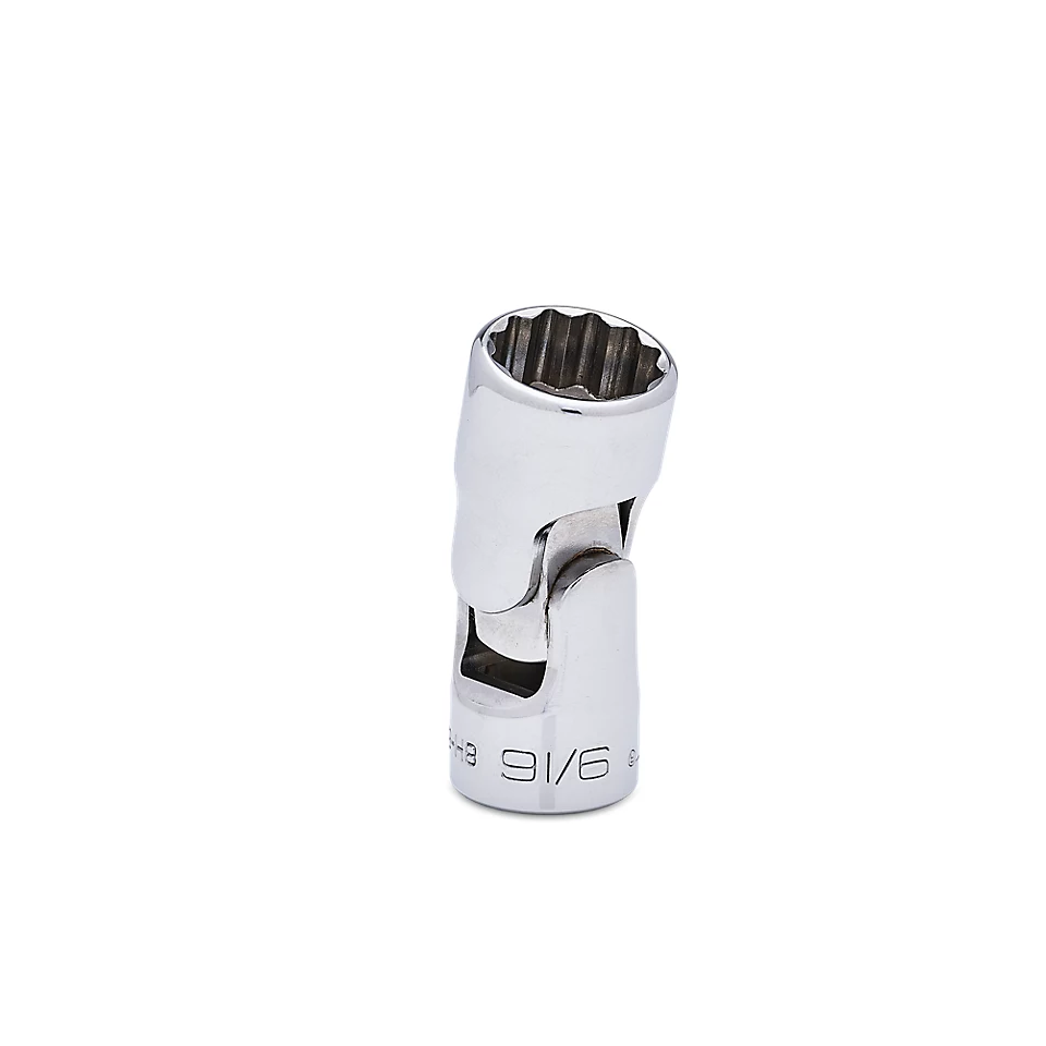 8H-8564: Universal Socket 8H8564 купить