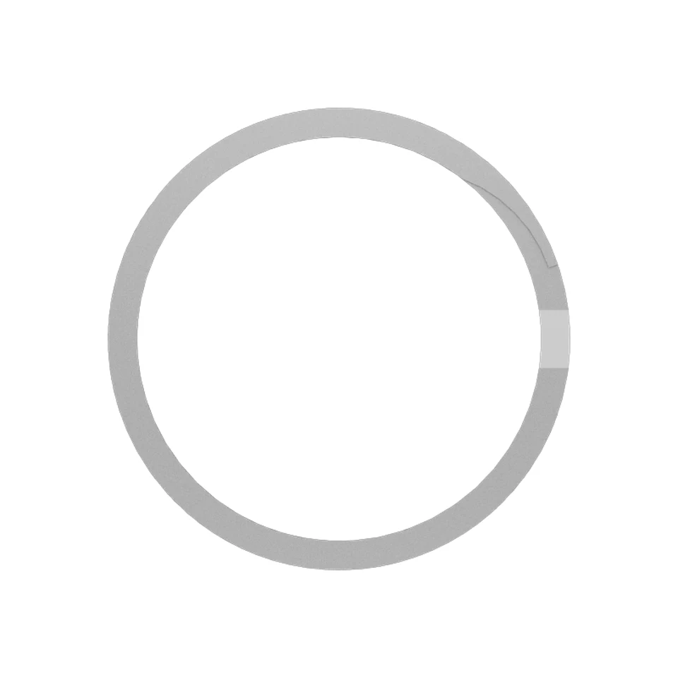 8H-8830: Ring-retaining 8H8830 купить