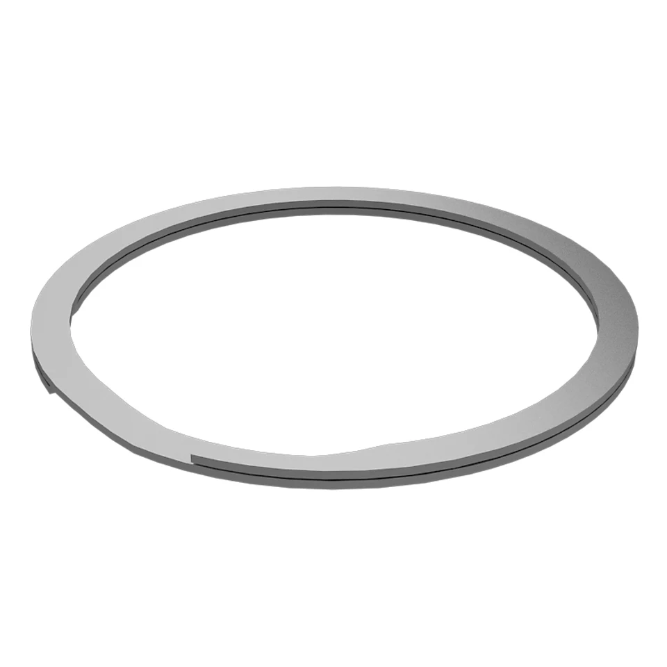 8H-8830: Ring-retaining 8H8830 купить