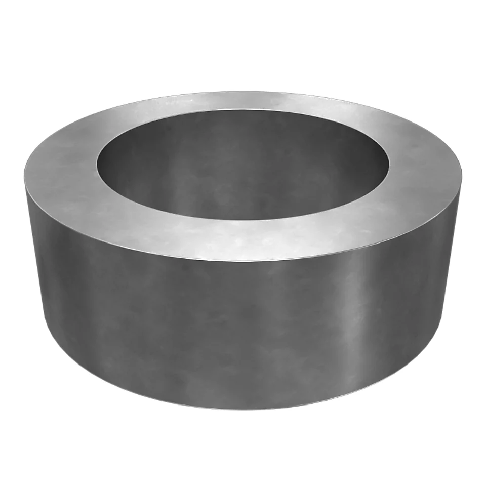 8H-9204: 22mm Outer Diameter Felt Washer 8H9204 купить