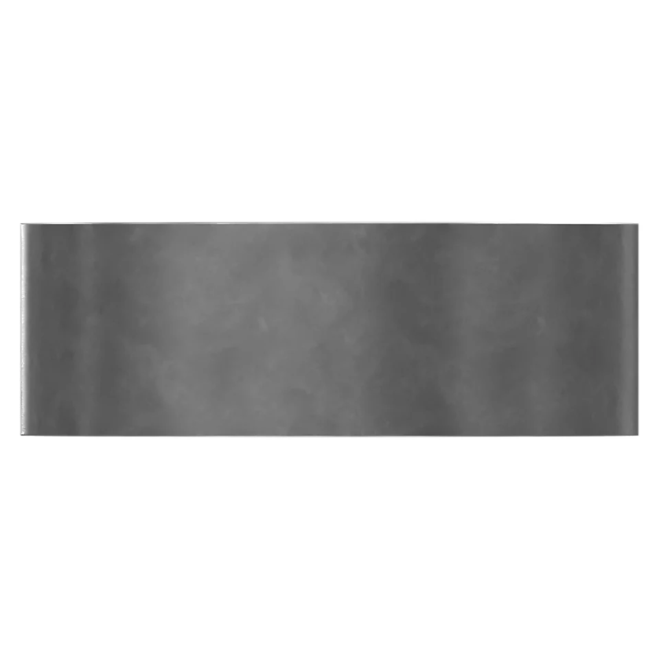 8H-9204: 22mm Outer Diameter Felt Washer 8H9204 купить