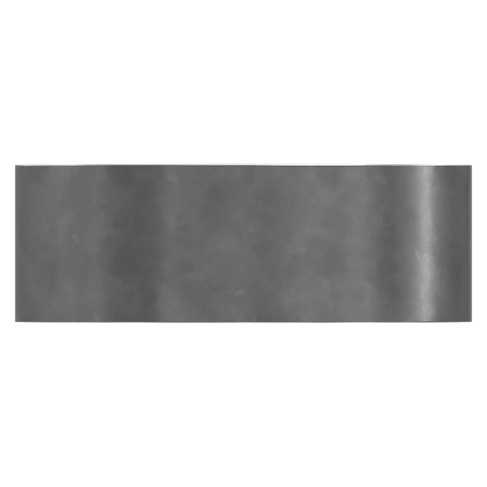 8H-9204: 22mm Outer Diameter Felt Washer 8H9204 купить