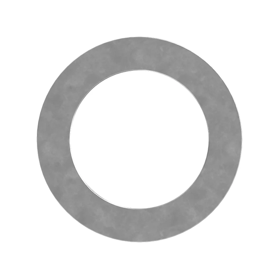 8H-9204: 22mm Outer Diameter Felt Washer 8H9204 купить