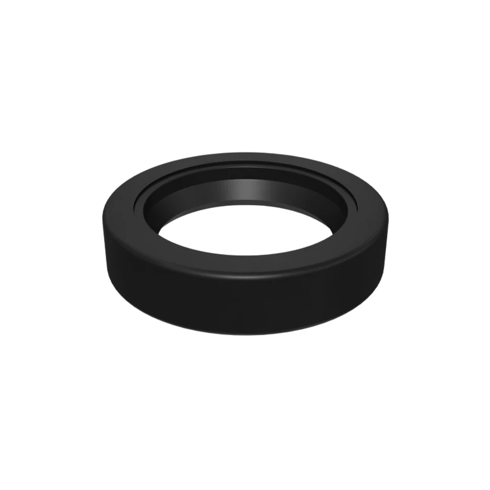 8H-9520: 22.22mm Shaft Diameter Water Pump Lip Type Seal 8H-9520 Caterpillar
