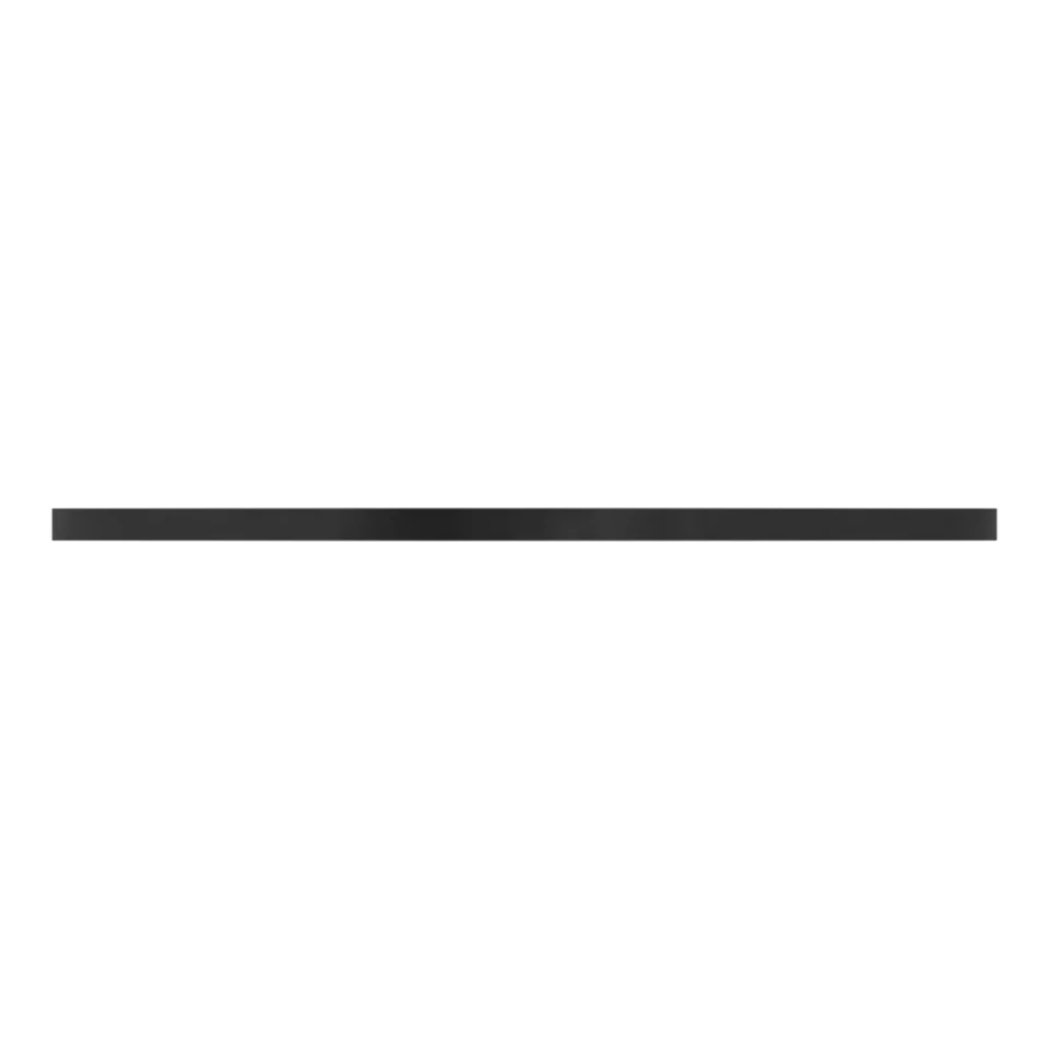 8H-9674: GASKET 8H9674 купить