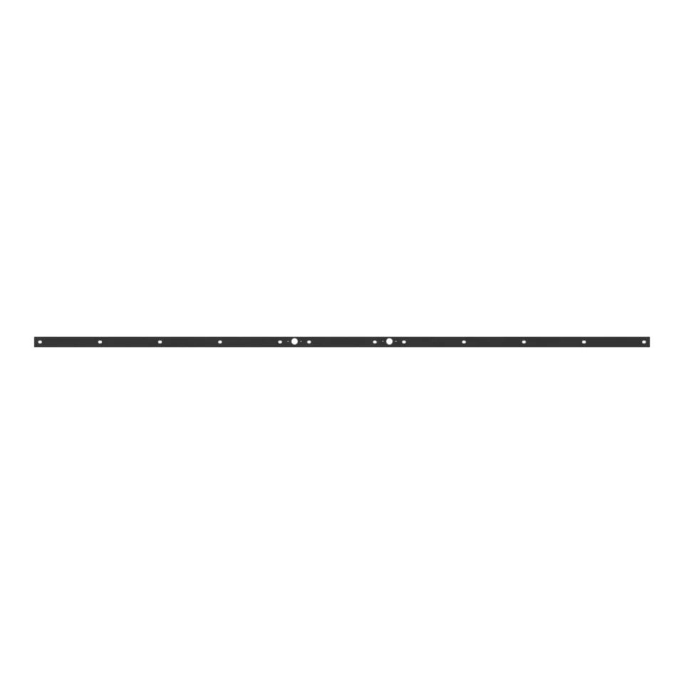 8I-0209: BAR SPACER 8I0209 купить