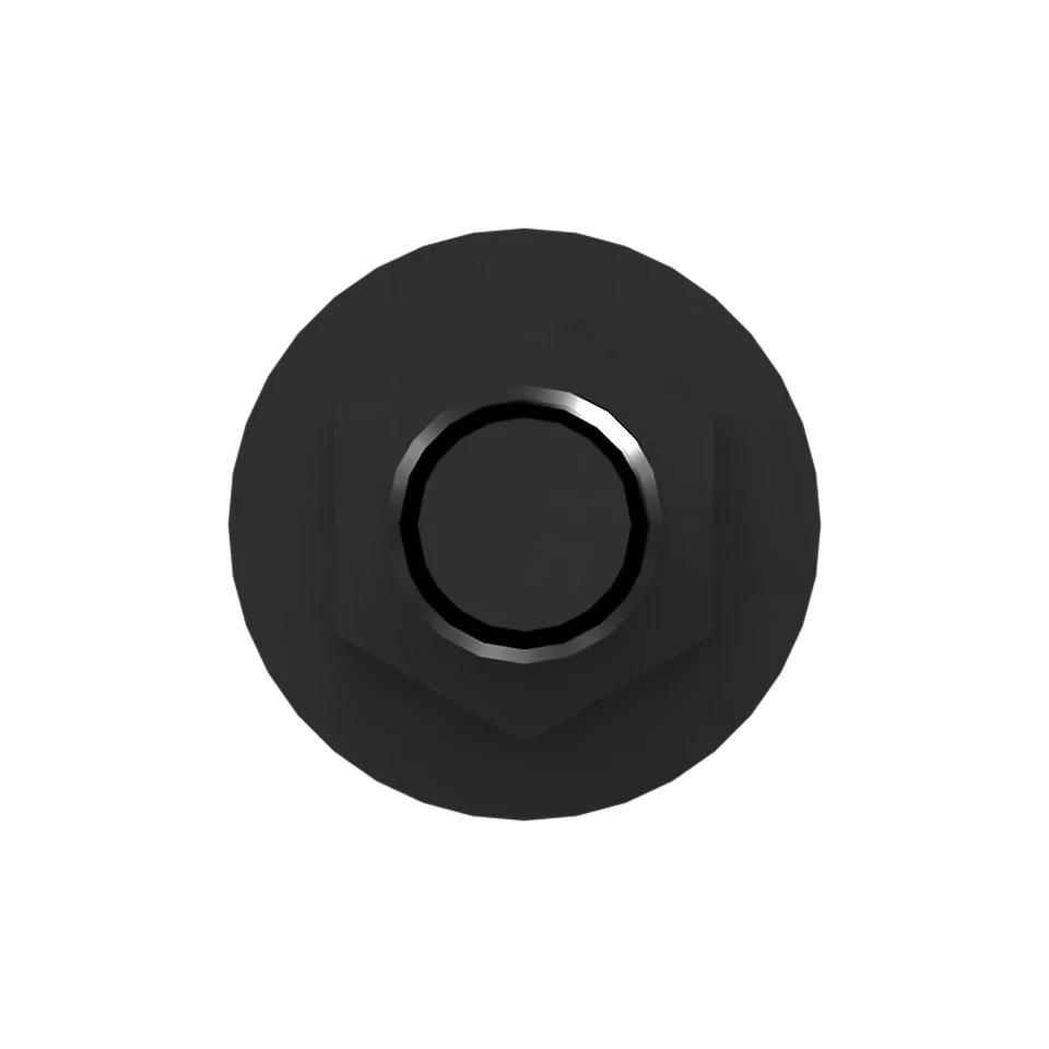 8I-0295: Screed Deflector Adjusting Rod 8I0295 купить