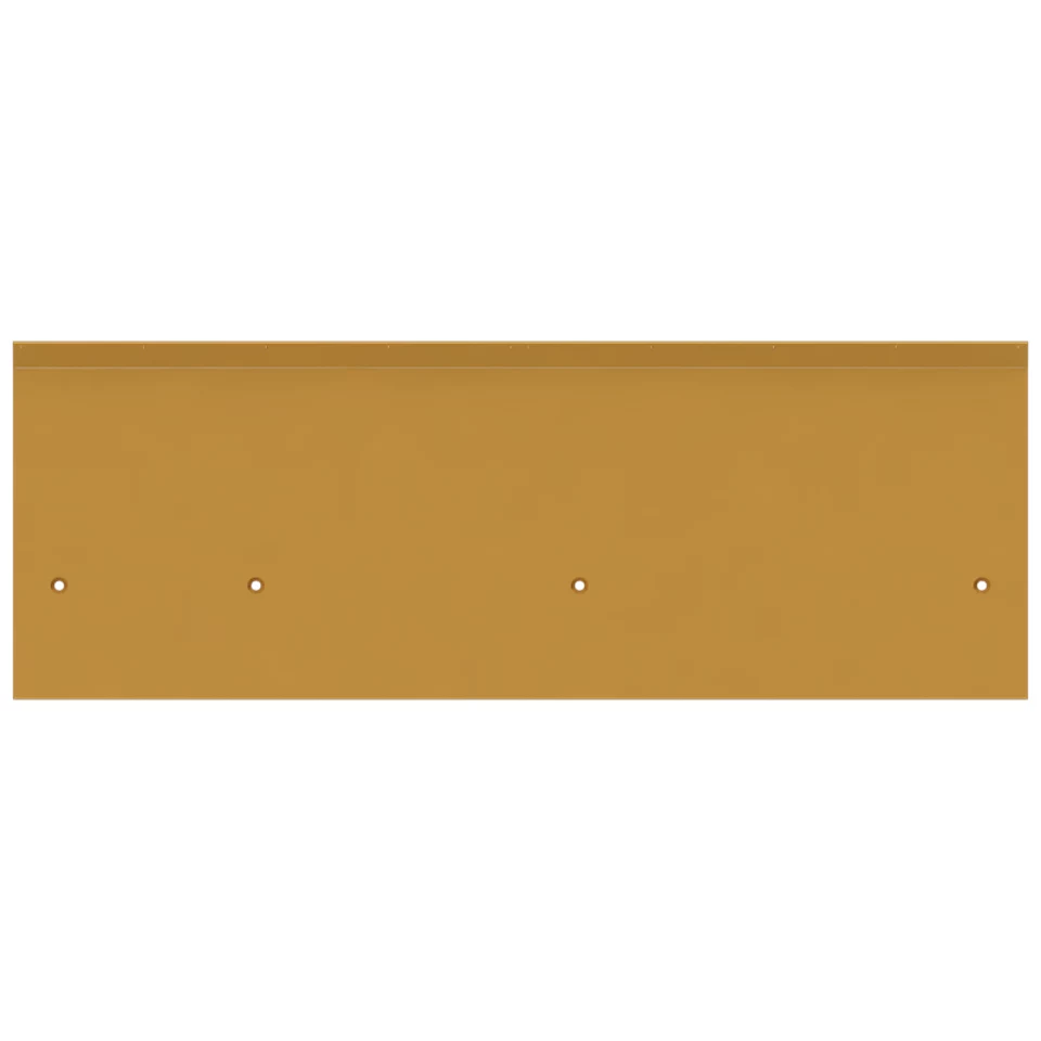 8I-0296: Screed Support Plate 8I0296 купить