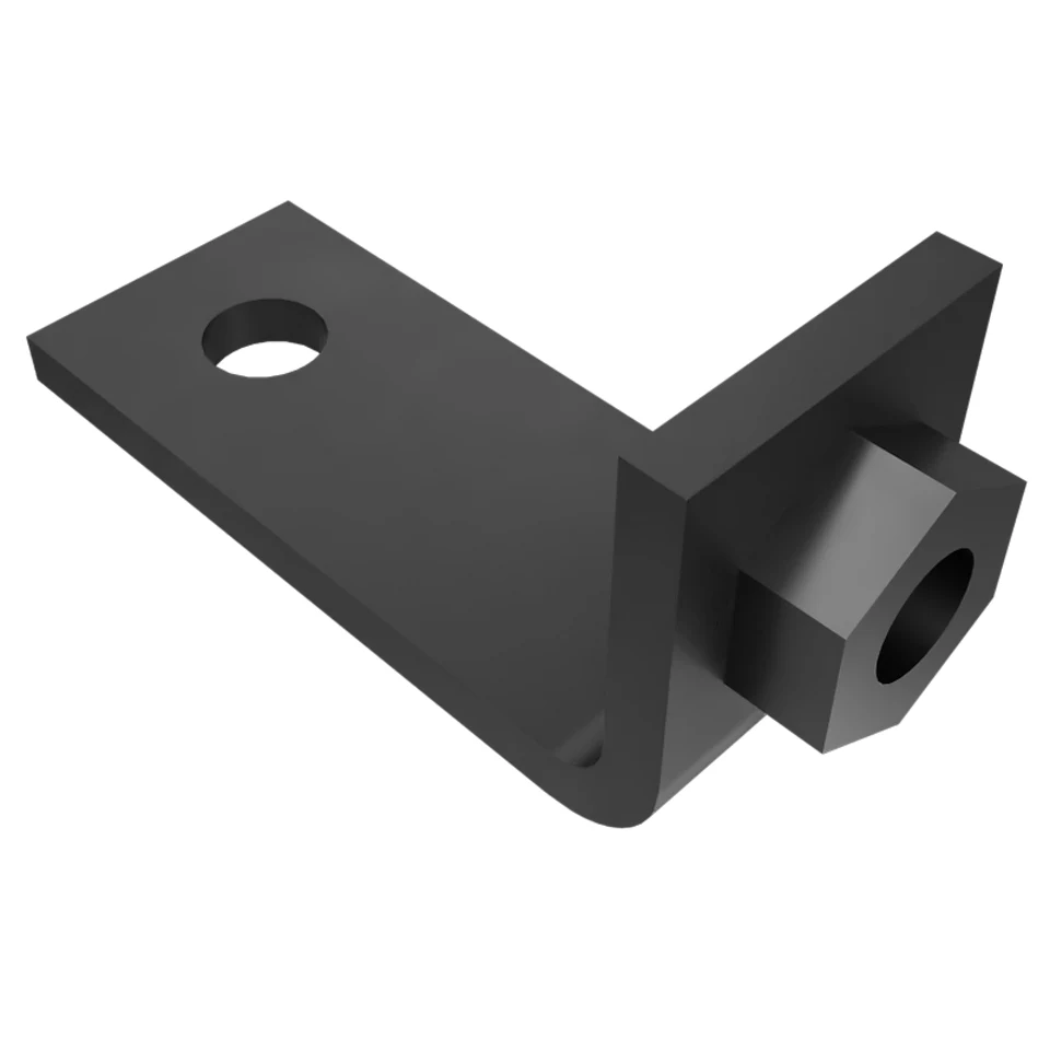 8I-0305: BRACKET A 8I0305 купить