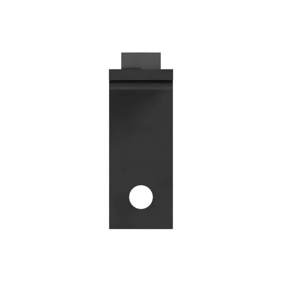8I-0305: BRACKET A 8I0305 купить