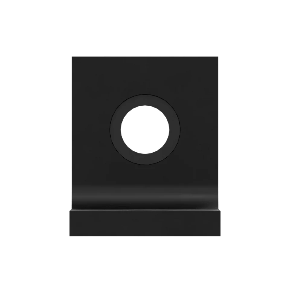 8I-0305: BRACKET A 8I0305 купить