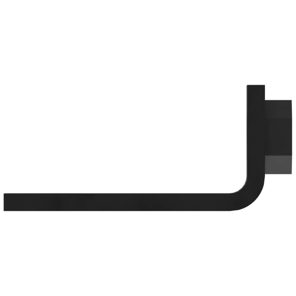 8I-0305: BRACKET A 8I0305 купить