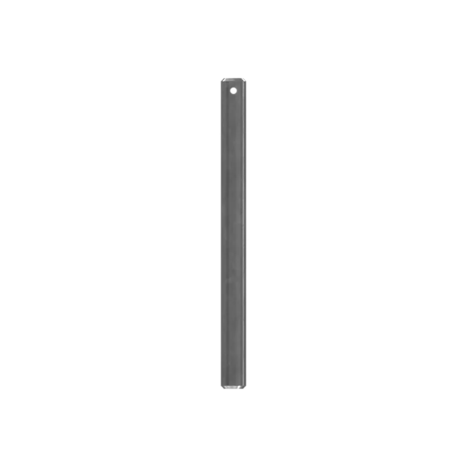 8I-0777: Drag Conveyor Foot Shaft Connecting Shaft 8I0777 купить