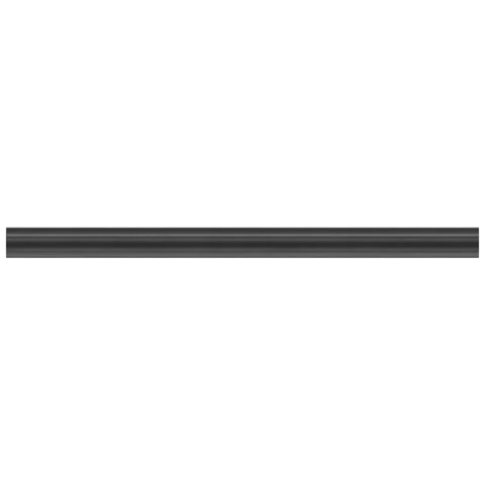 8I-0873: Bogie Wheel Linkage Rod 8I0873 купить
