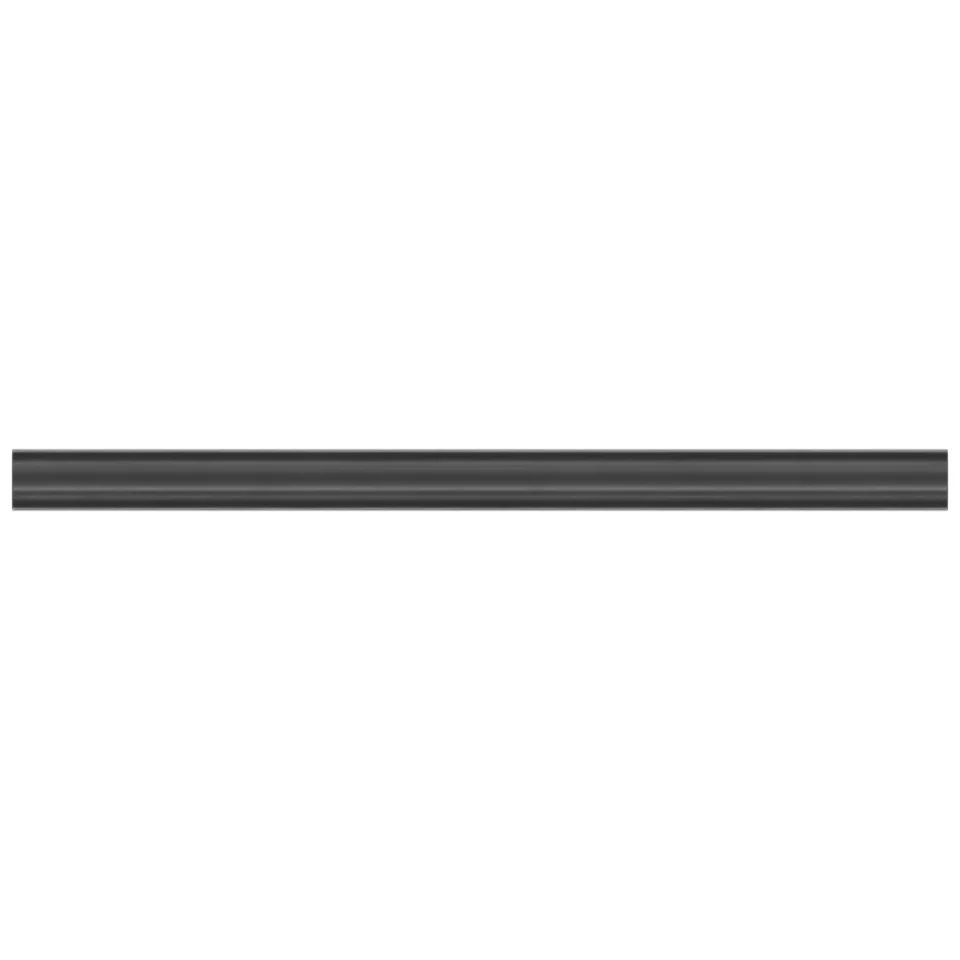 8I-0873: Bogie Wheel Linkage Rod 8I0873 купить