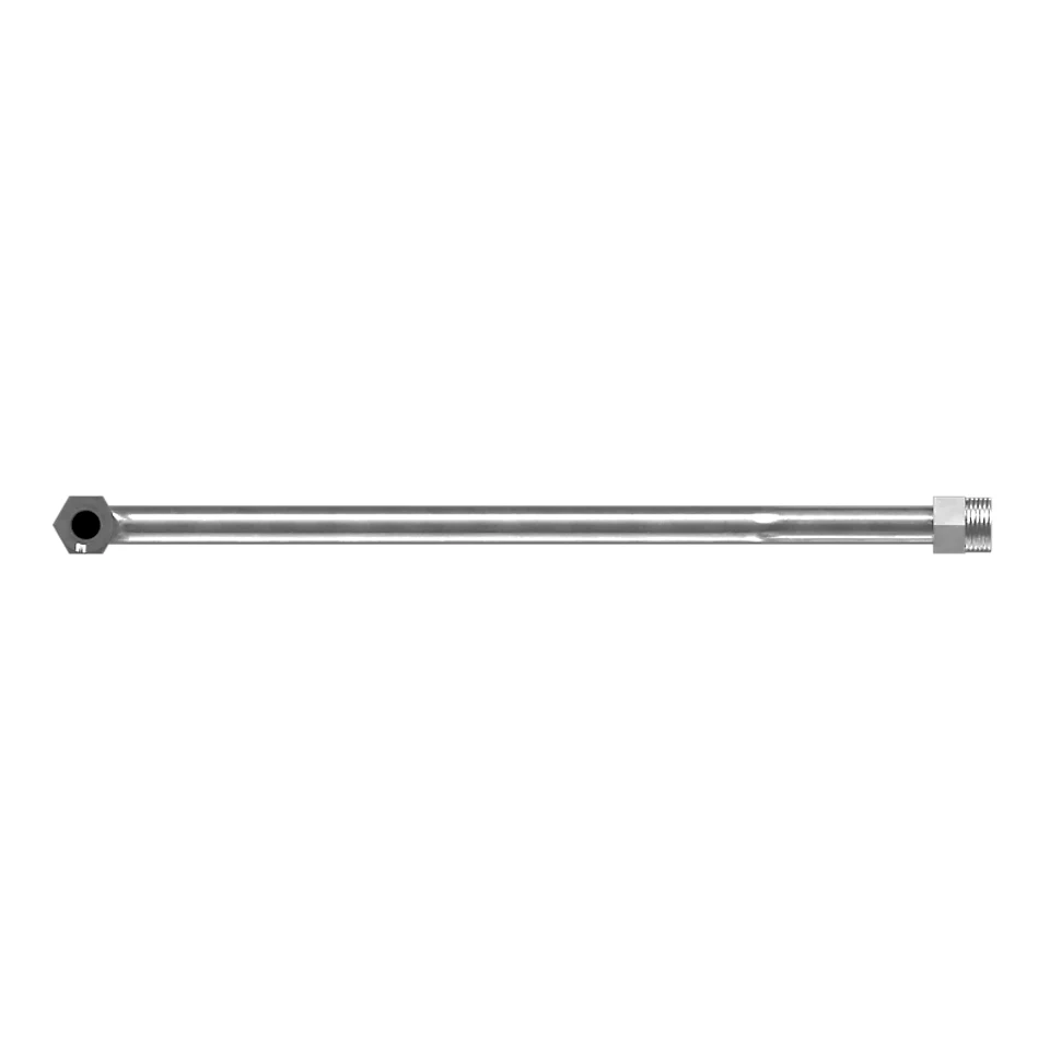 8I-1378: 19.3mm Inner Diameter Steering Lines Tube 8I1378 купить