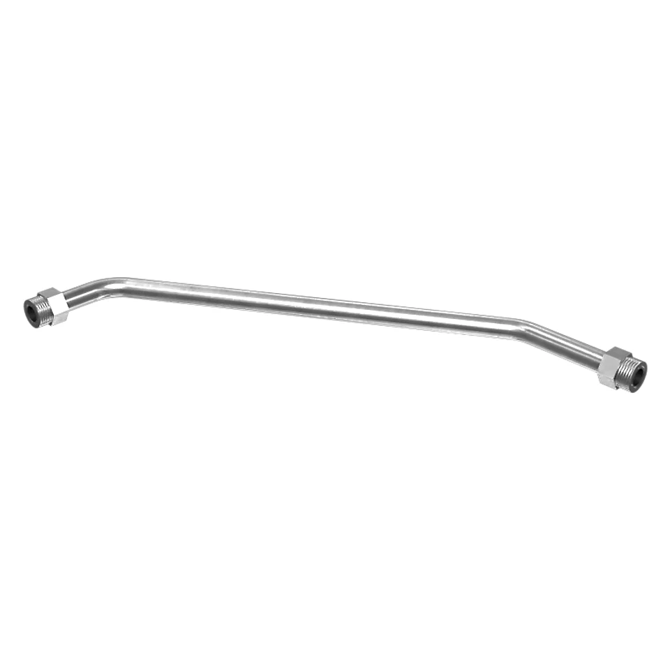 8I-1378: 19.3mm Inner Diameter Steering Lines Tube 8I1378 купить