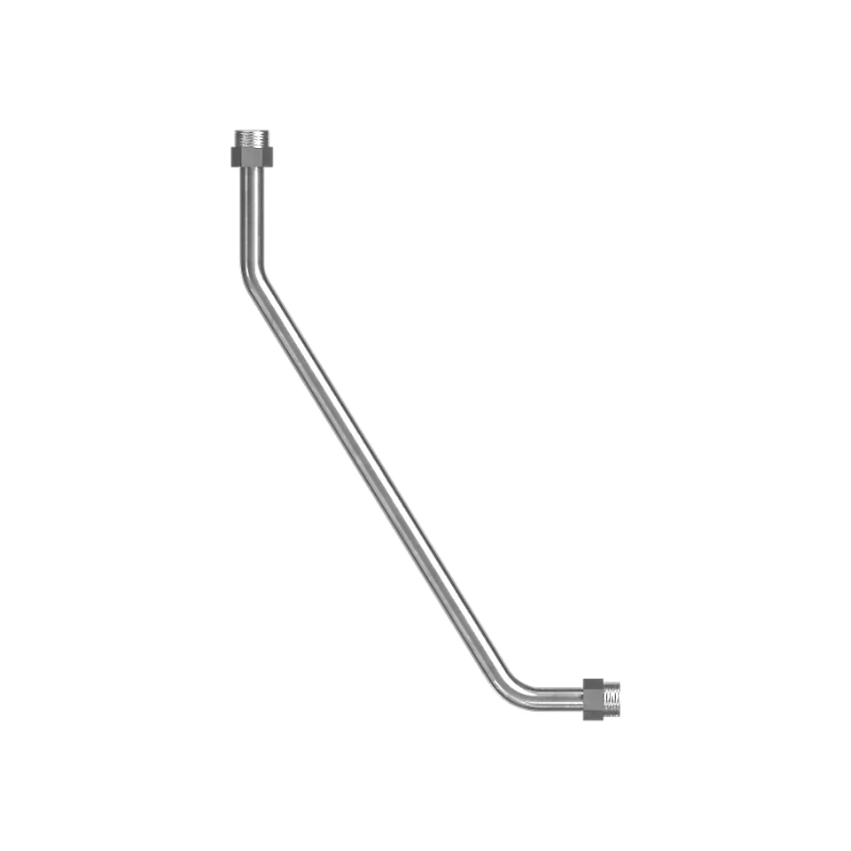 8I-1378: 19.3mm Inner Diameter Steering Lines Tube 8I1378 купить