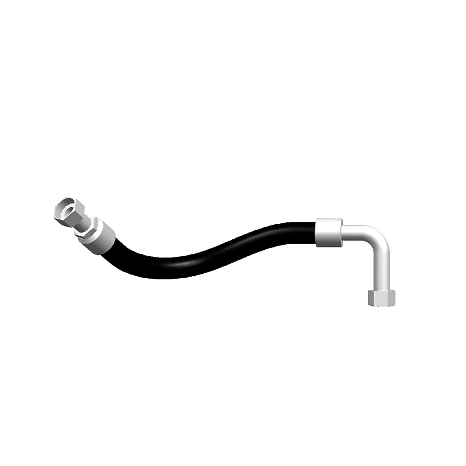 8I-1397: 716 HOSE 8I1397 купить