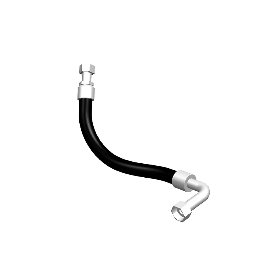 8I-1397: 716 HOSE 8I1397 купить