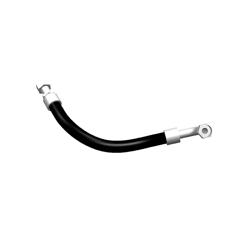 8I-1397: 716 HOSE 8I1397 купить