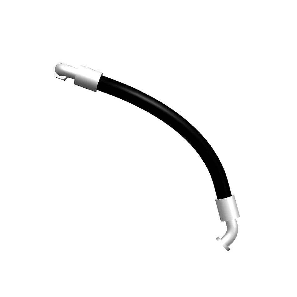 8I-1543: XT-3ES HOSE 8I1543 купить