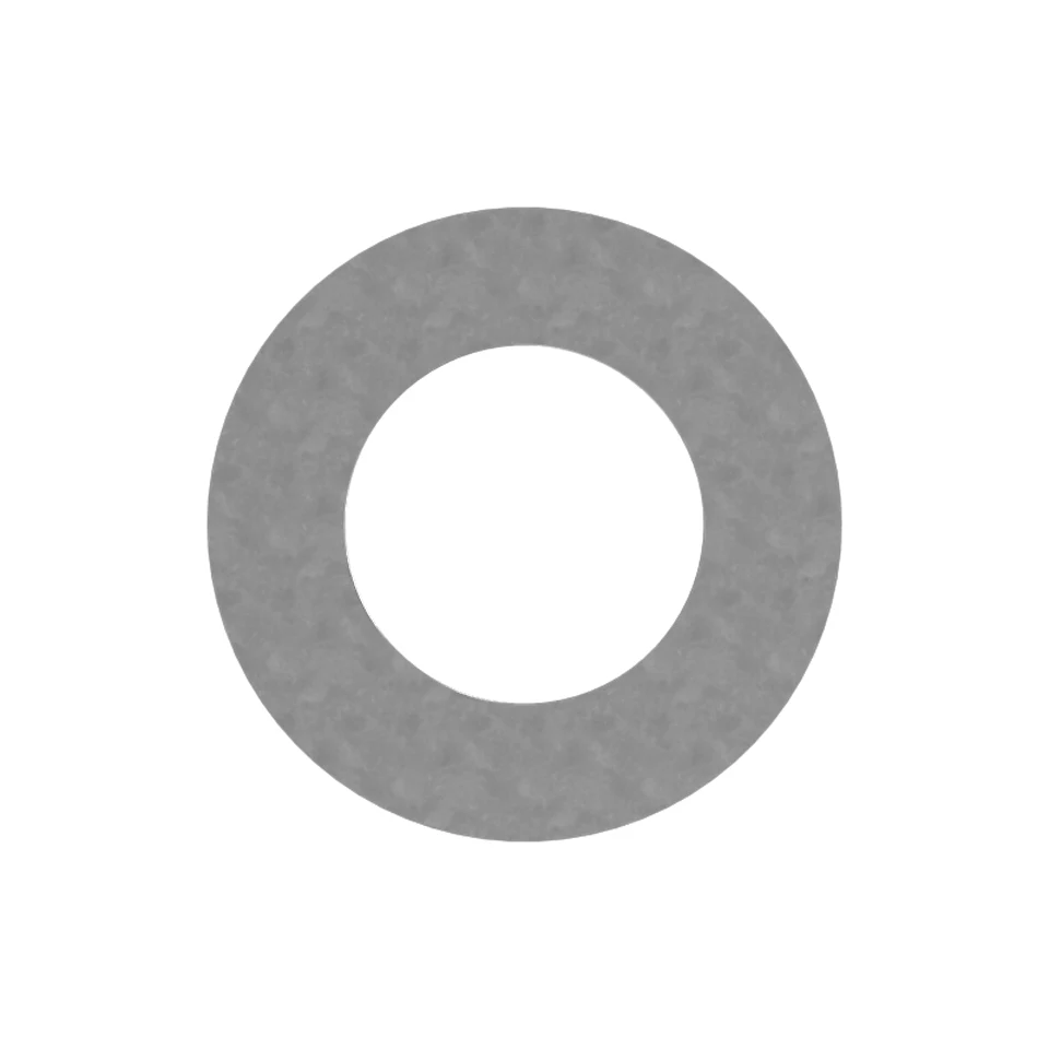 8I-1596: SPACER 8I1596 купить