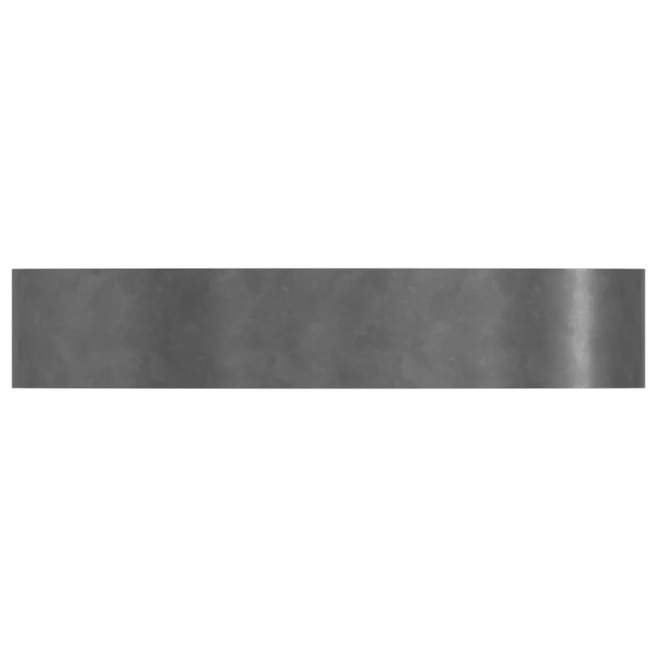 8I-1596: SPACER 8I1596 купить
