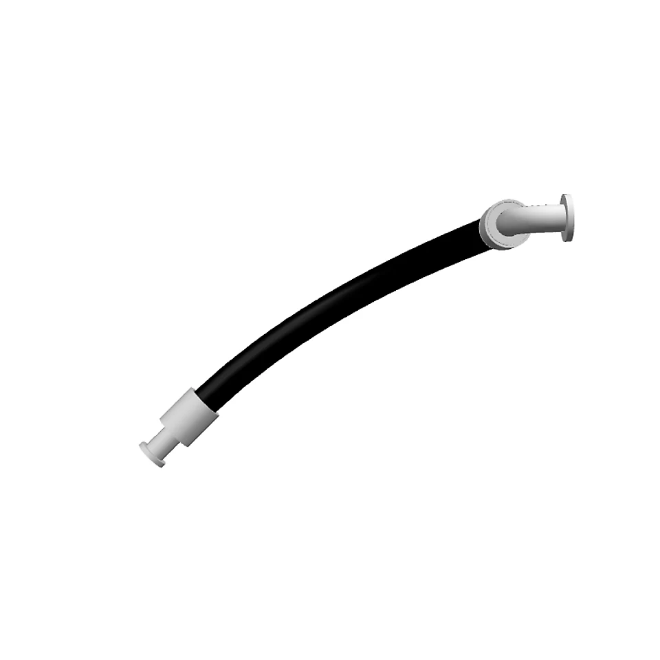 8I-1599: XT-3ES HOSE 8I1599 купить
