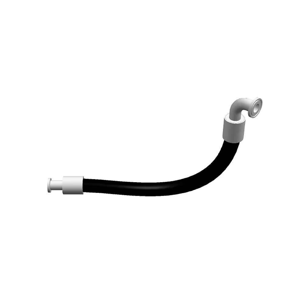 8I-1599: XT-3ES HOSE 8I1599 купить
