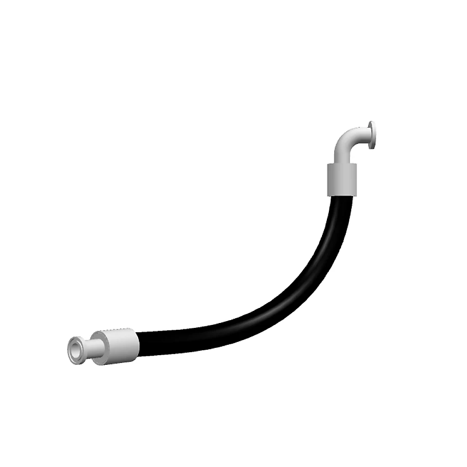 8I-1599: XT-3ES HOSE 8I1599 купить