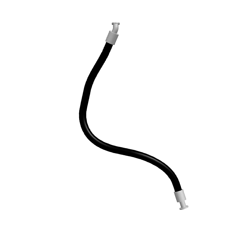 8I-1866: XT-3ES HOSE 8I1866 купить