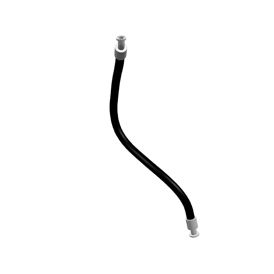 8I-1866: XT-3ES HOSE 8I1866 купить