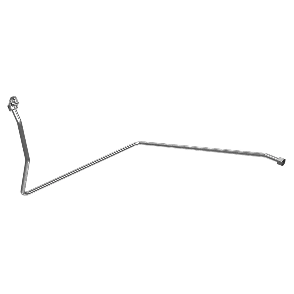 8I-1880: 21.18mm Inner Diameter Ejector Lines Tube 8I-1880 Caterpillar
