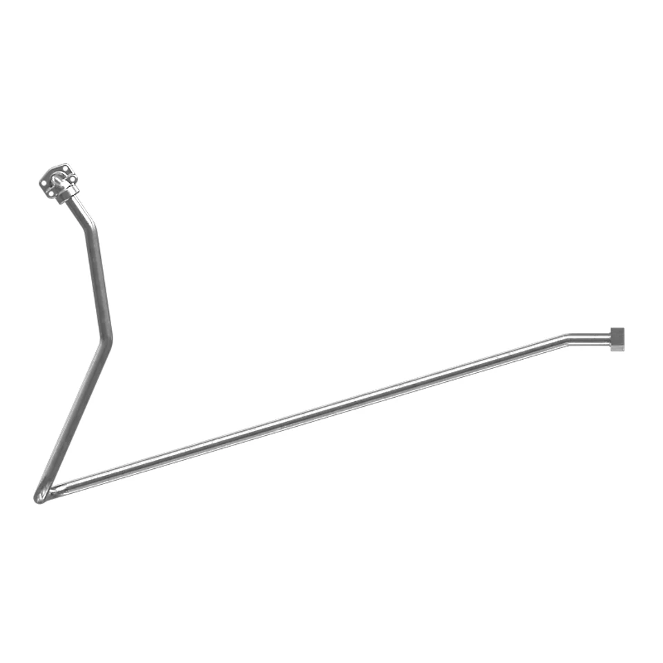 8I-1880: 21.18mm Inner Diameter Ejector Lines Tube 8I1880 buy
