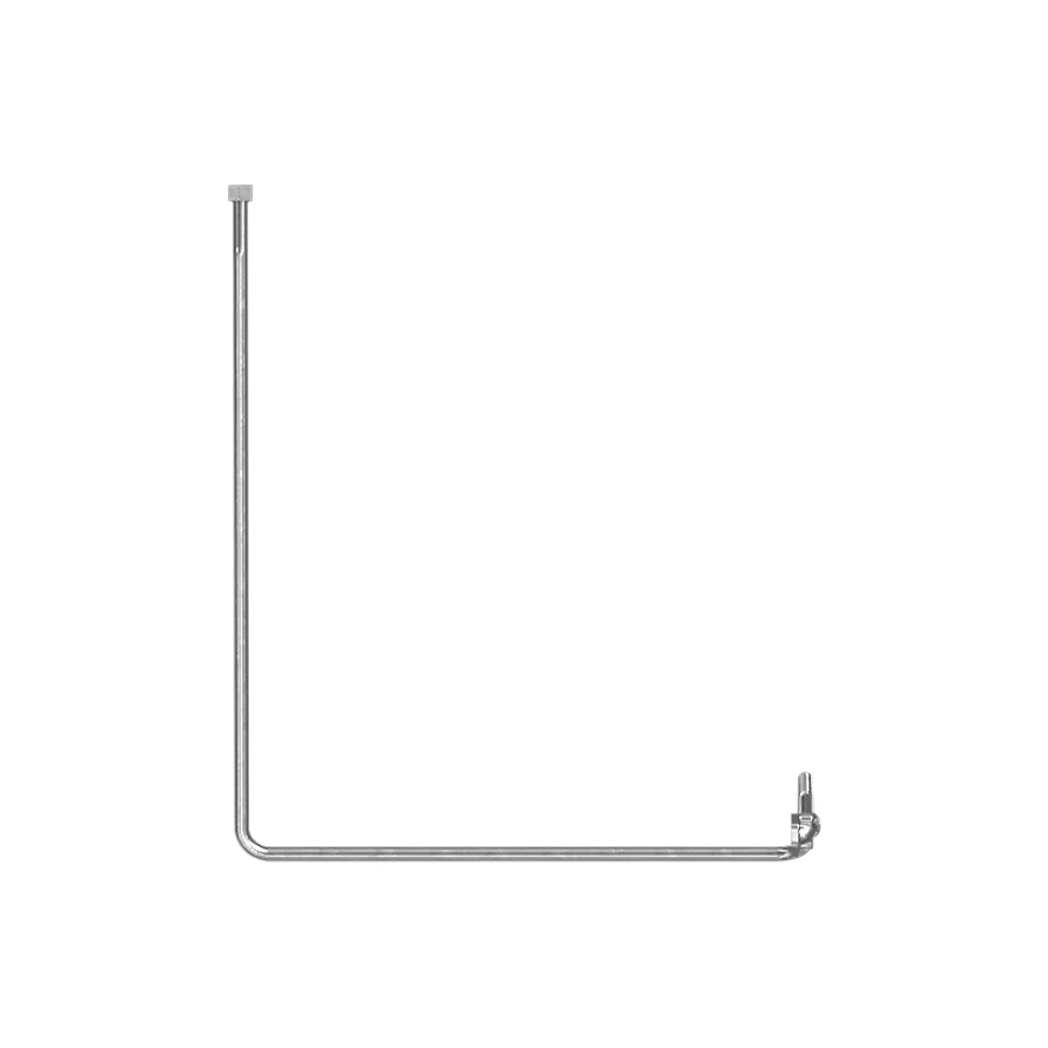 8I-1880: 21.18mm Inner Diameter Ejector Lines Tube 8I1880 buy