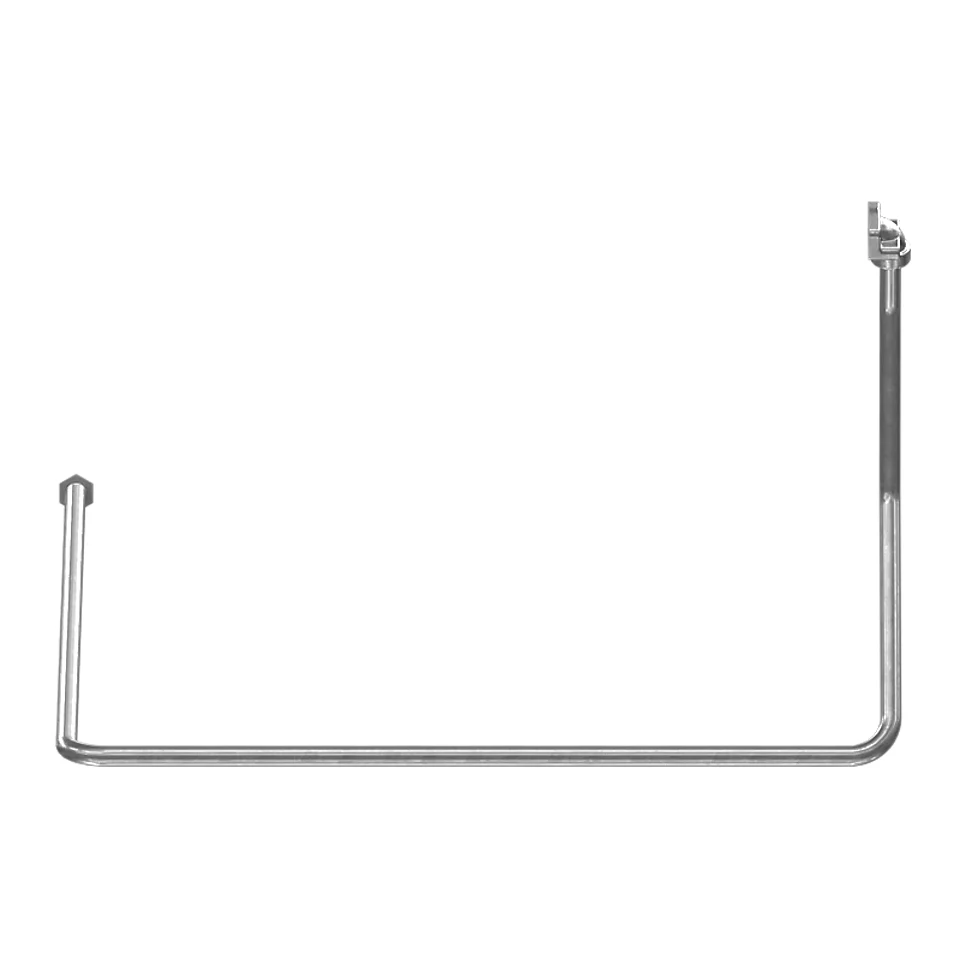 8I-1880: 21.18mm Inner Diameter Ejector Lines Tube 8I1880 buy
