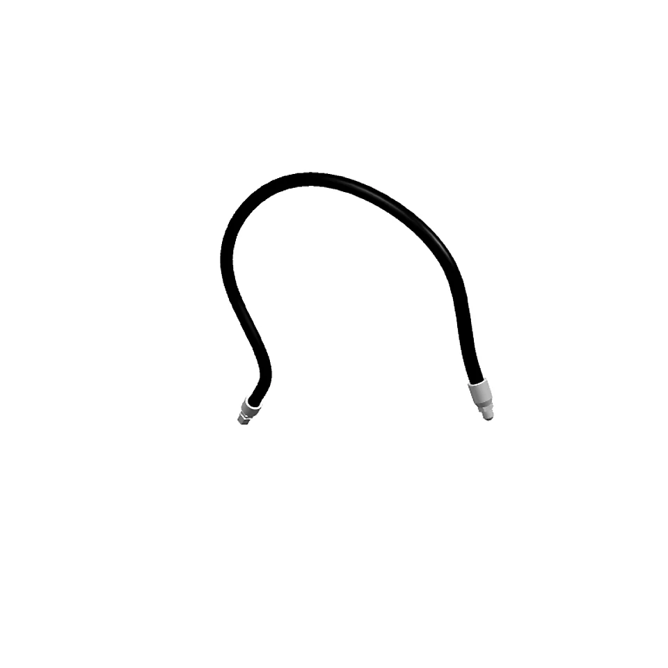 8I-1903: 716 HOSE 8I1903 купить
