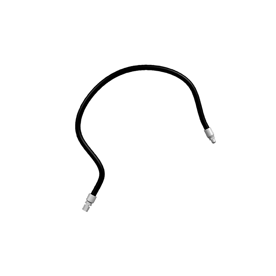 8I-1903: 716 HOSE 8I1903 купить