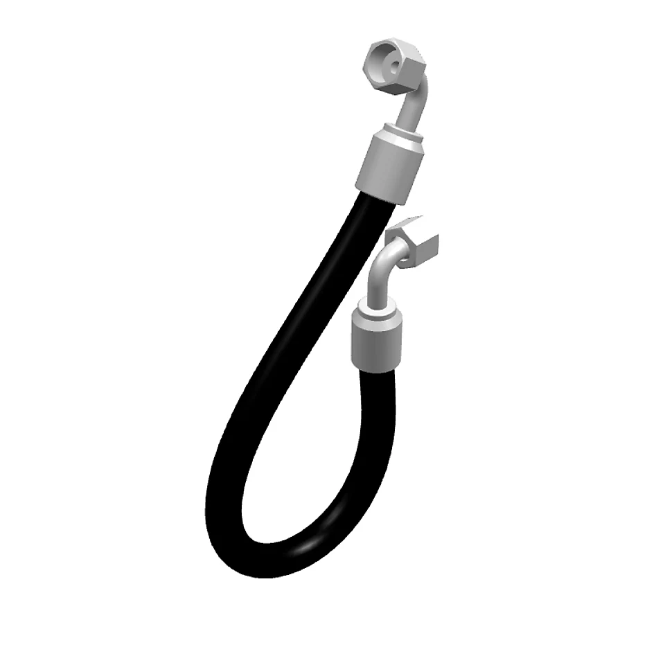 8I-2349: 716 HOSE 8I2349 купить