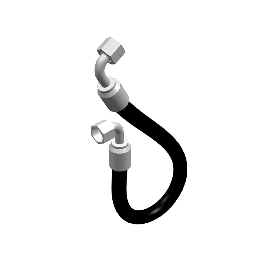 8I-2349: 716 HOSE 8I2349 купить