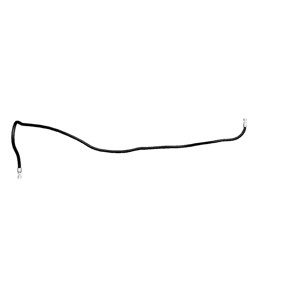 8I-2426: 716 HOSE 8I2426 купить