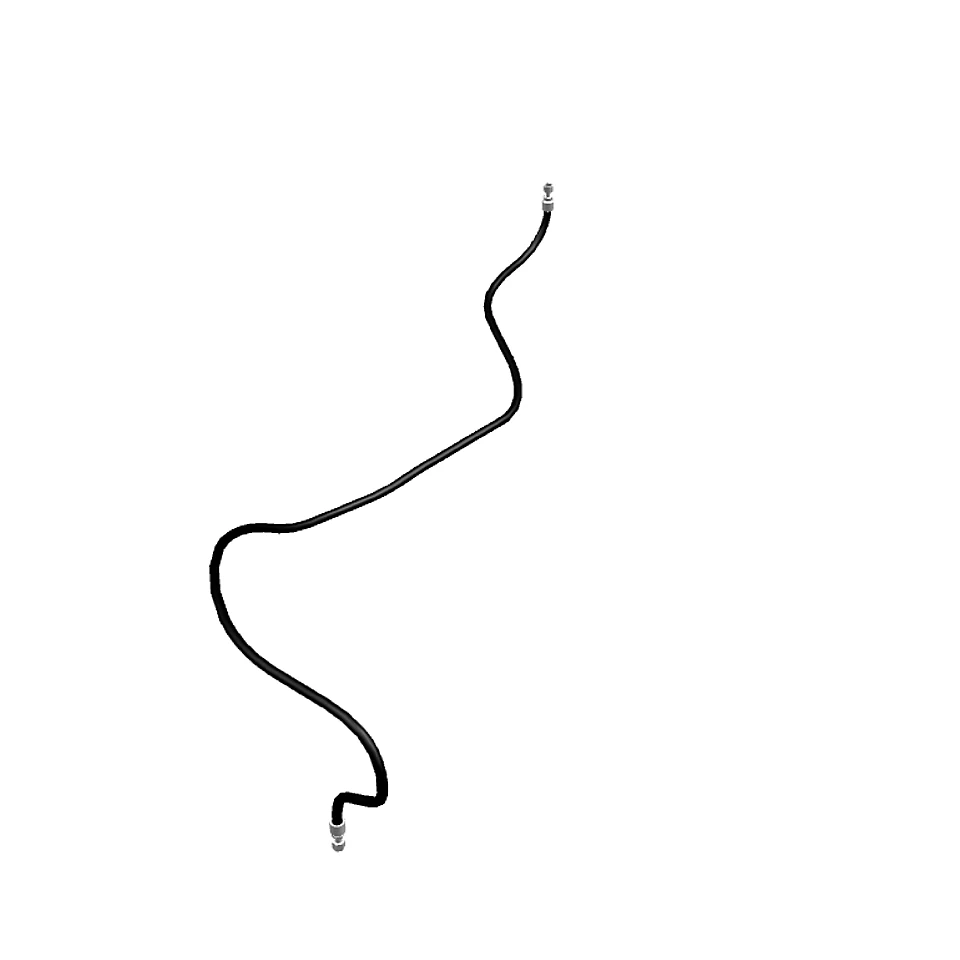8I-2426: 716 HOSE 8I2426 купить