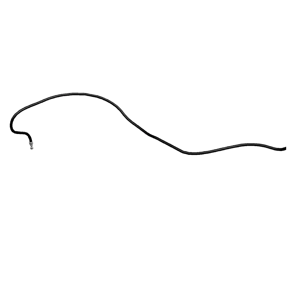 8I-2426: 716 HOSE 8I2426 купить